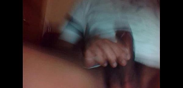  indian teen boy masturbating on cam